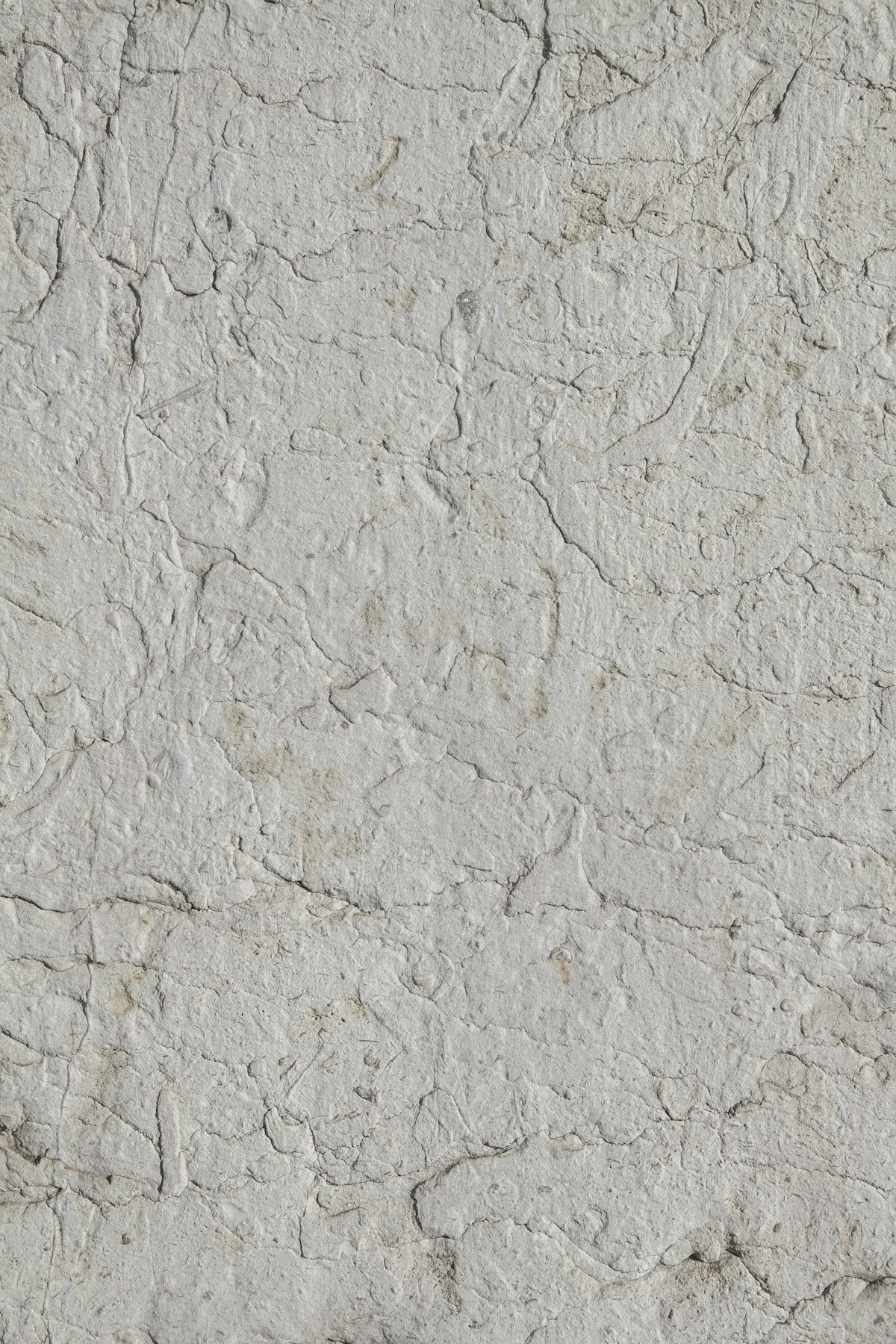 Integral-color smooth plaster