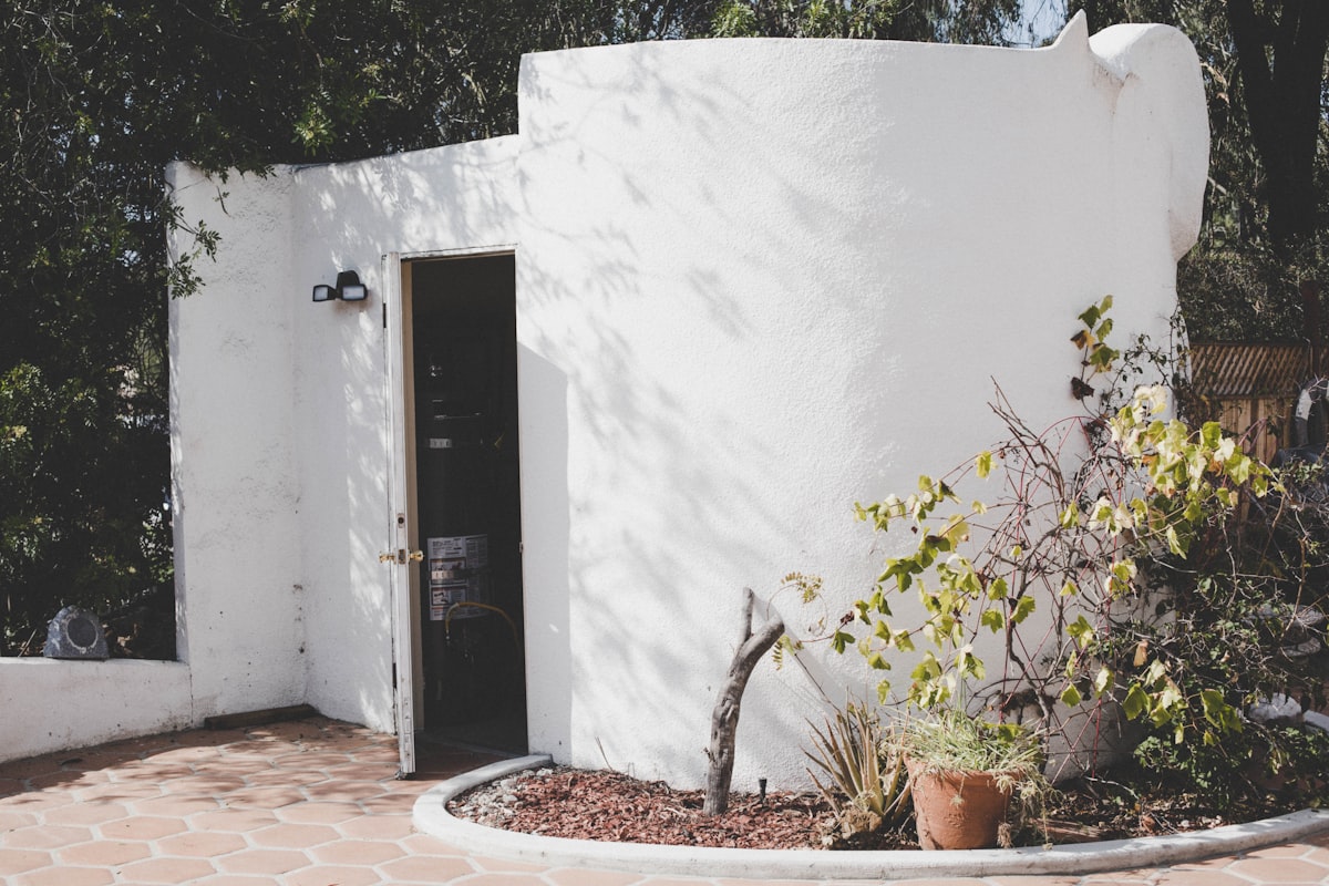 ADU and garage conversion by We Do Construction