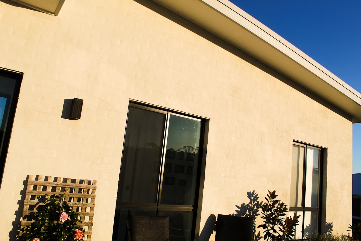 ADU and garage conversion by We Do Construction