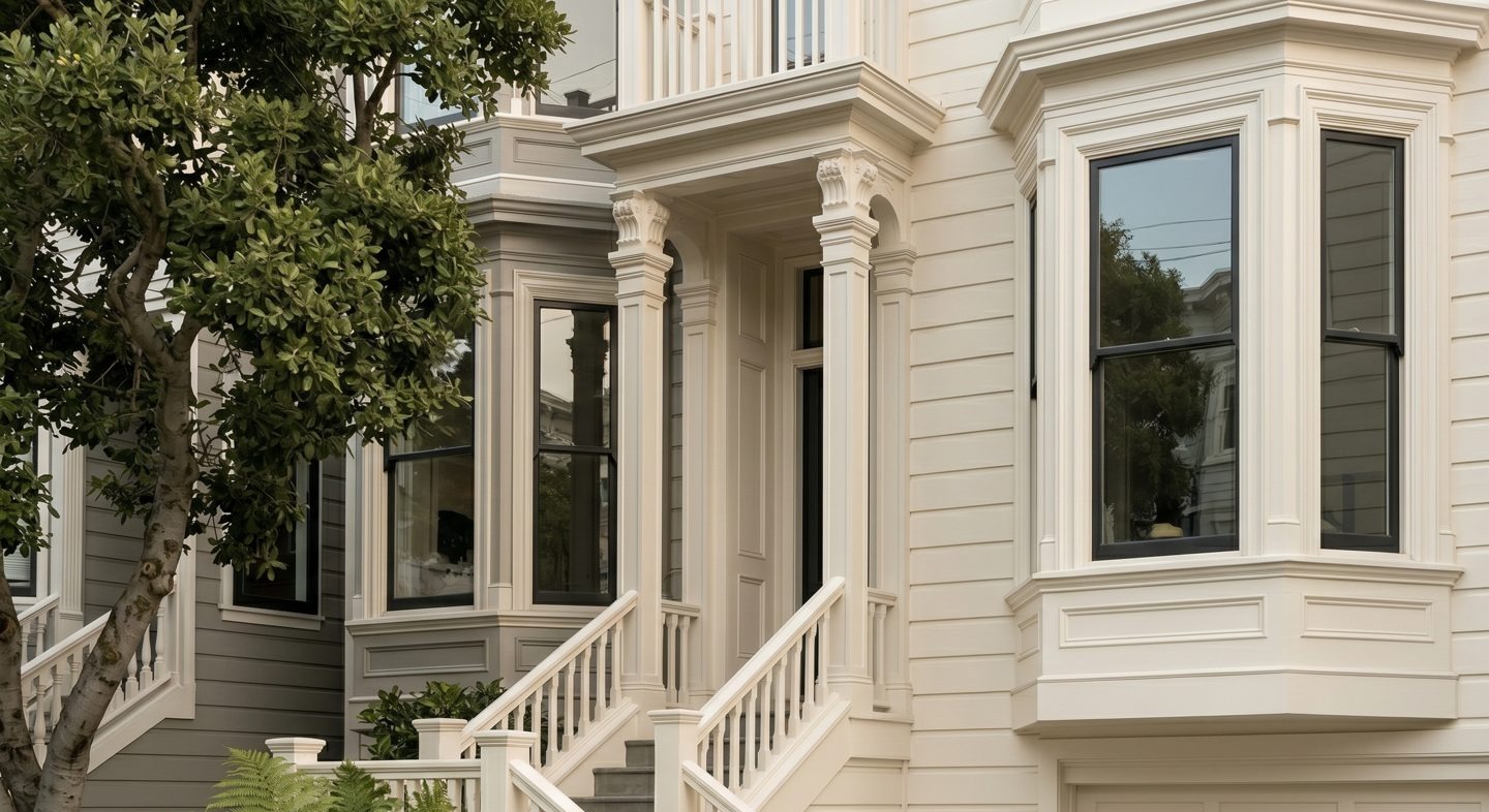 Zoning and setbacks — confirmed zoning classification and allowable envelope by We Do Construction