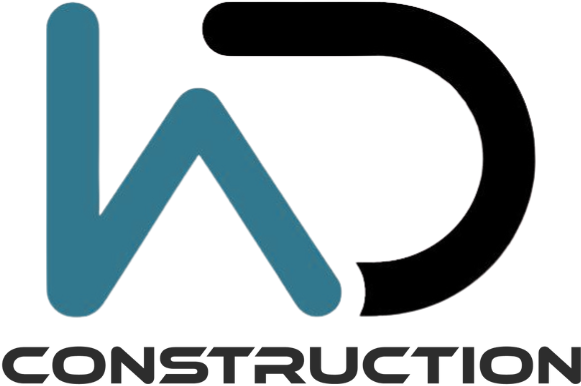 We Do Construction
