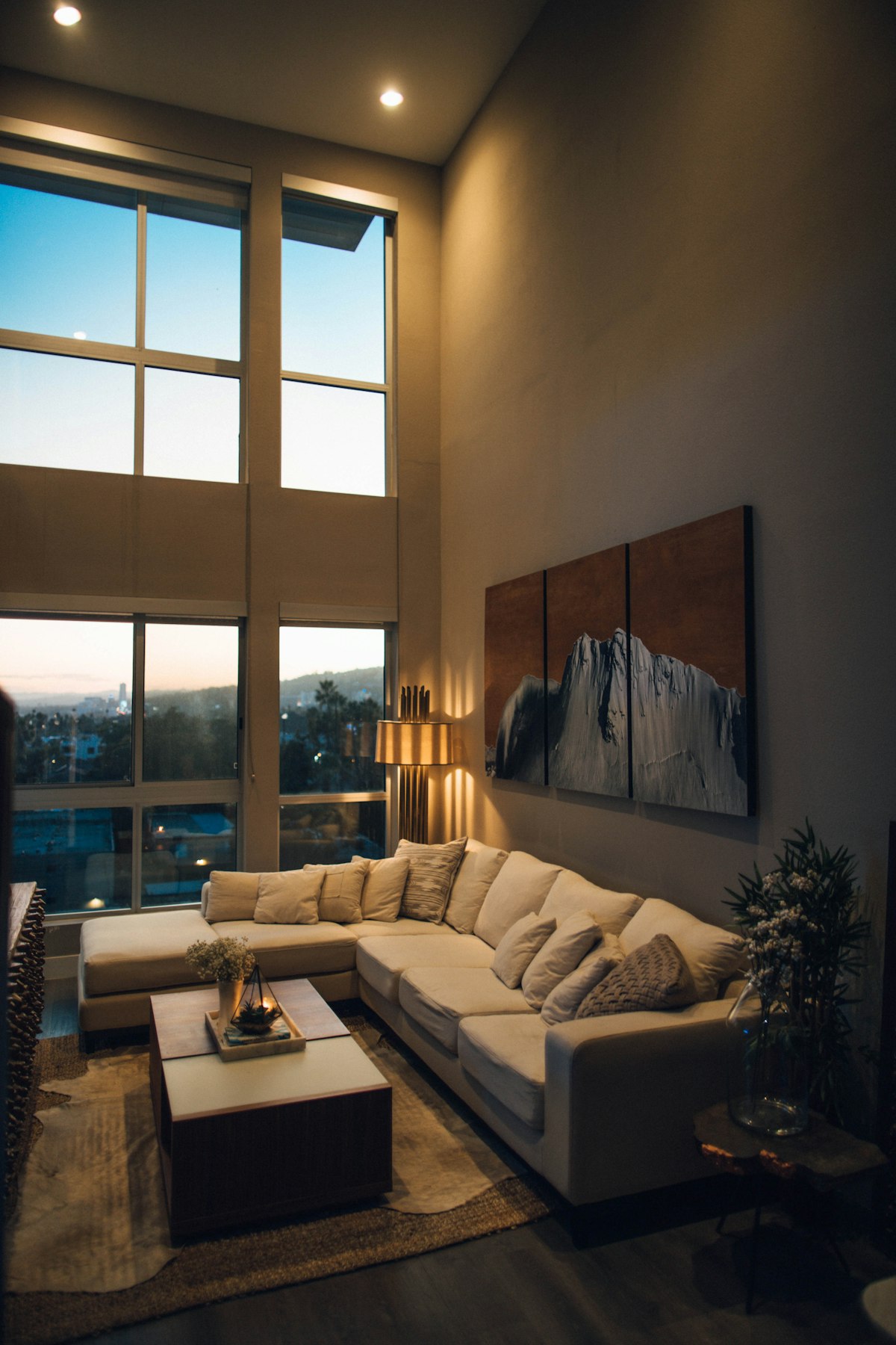 Full-home renovation by We Do Construction